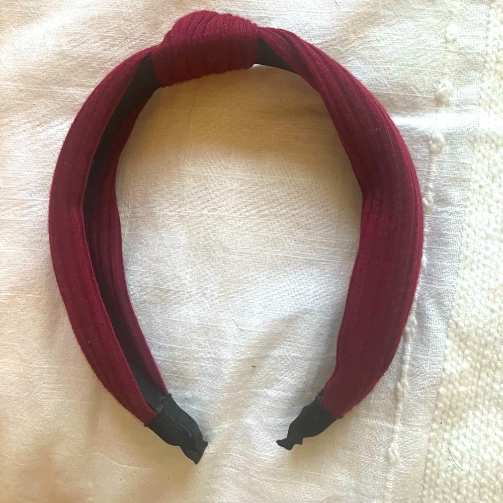 Headband